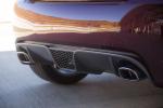 Abarth 695 Edizione Maserati 2013 года (JP)